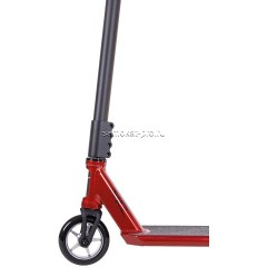 provokator47_red_neck копия26